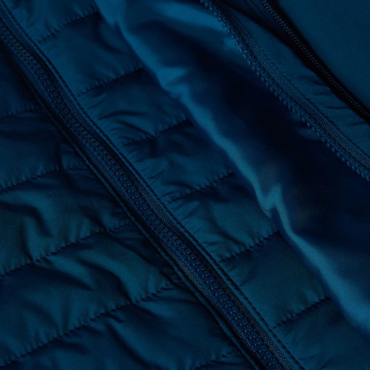 The North Face Carto Triclimate Jacket - Women's - Image 4
